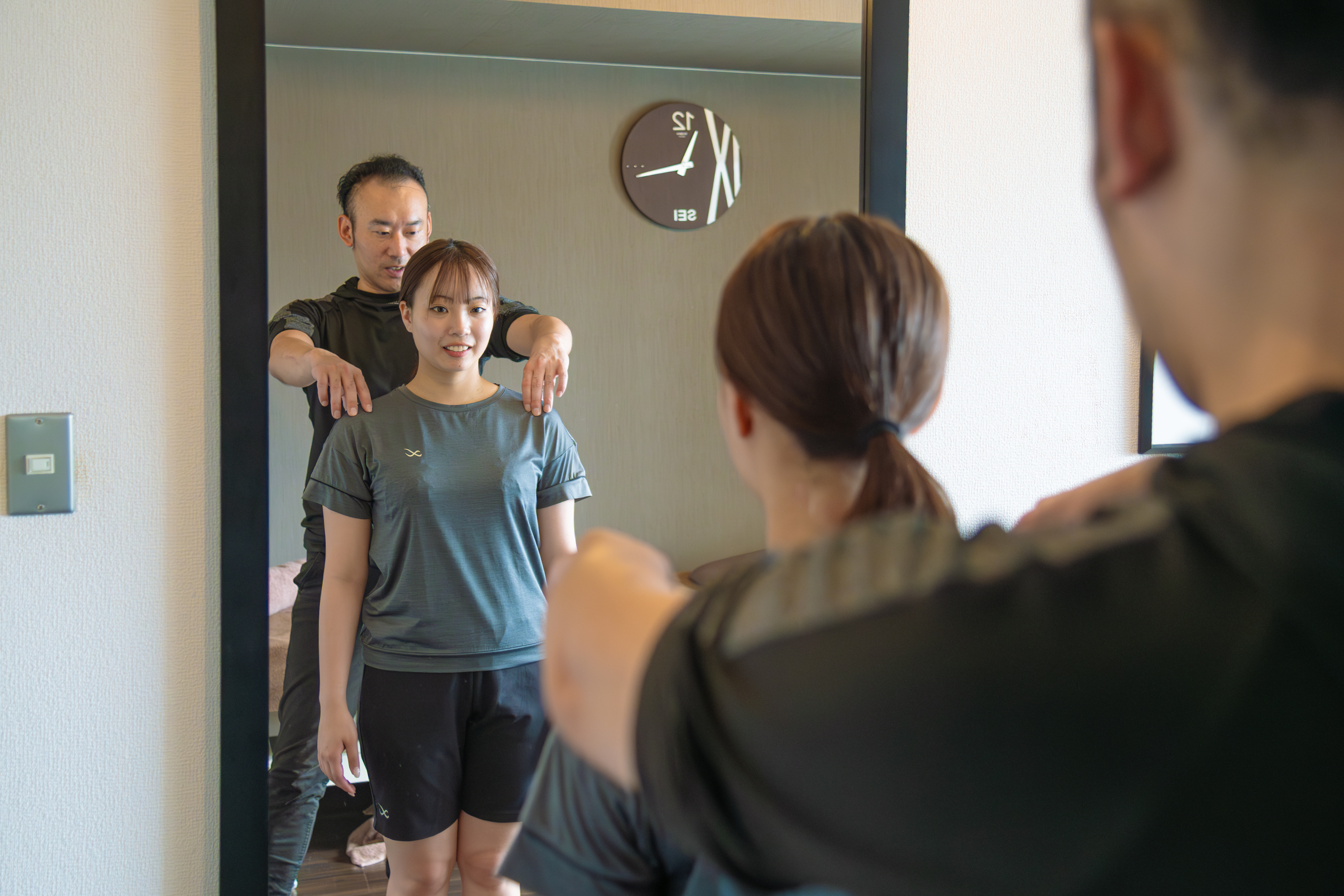 training_flow_step_1