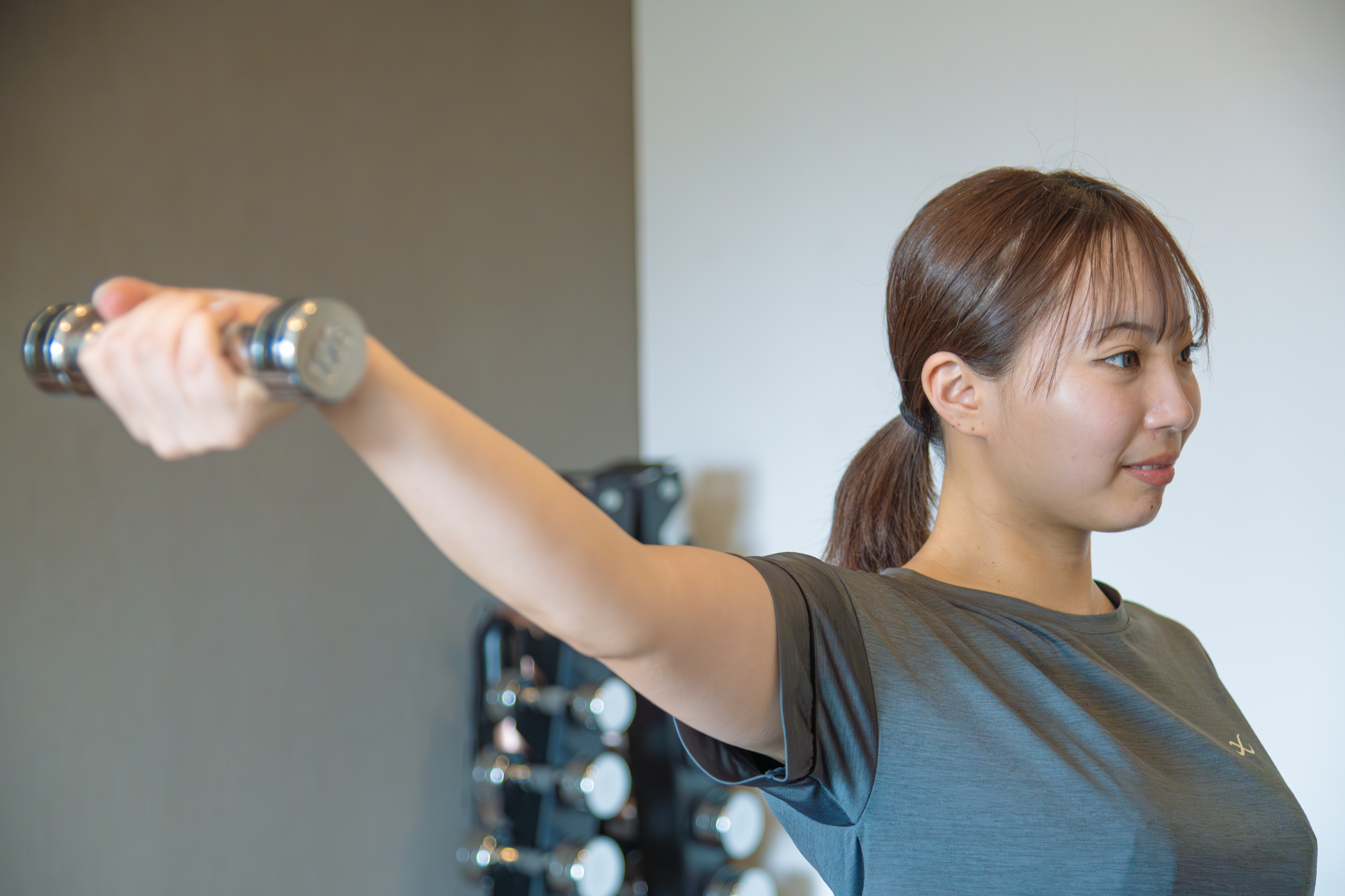 training_flow_step_3