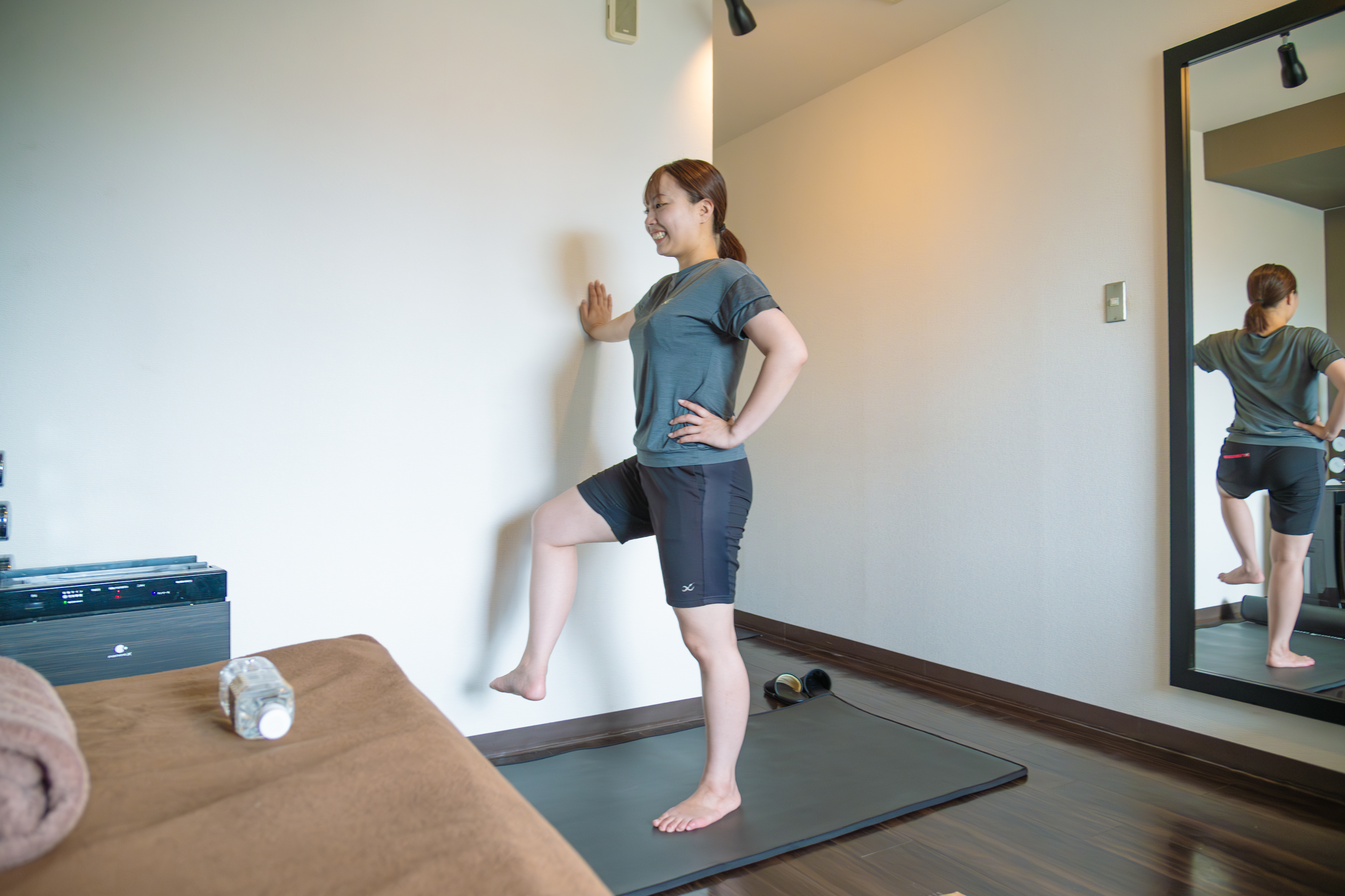 training_flow_step_4